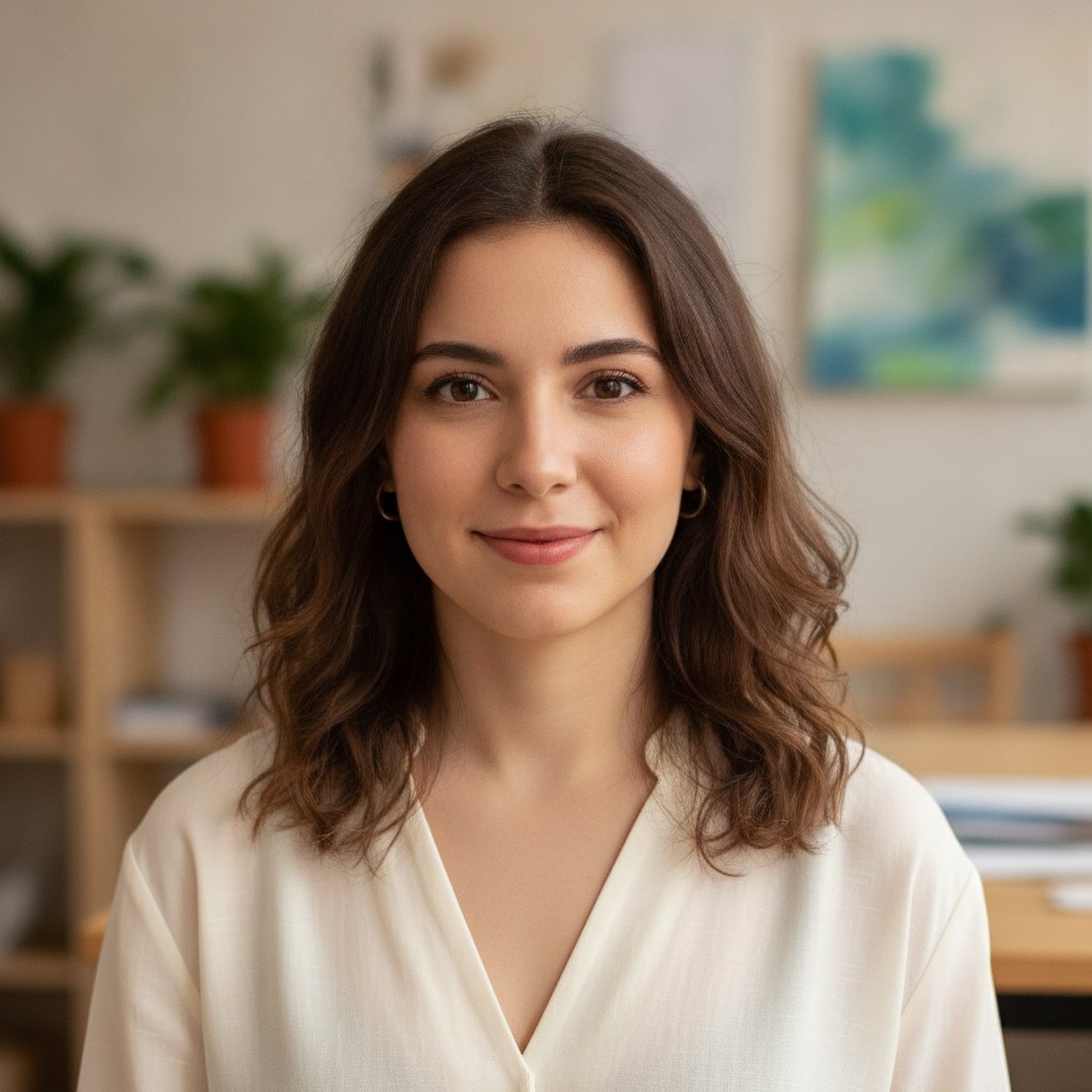 Deniz Arslan